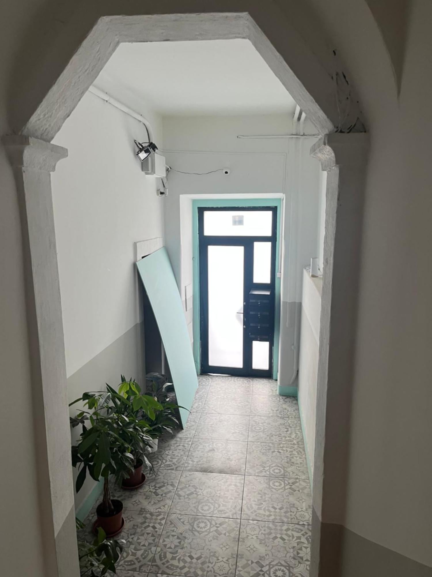 Bohemian House Hotel Lisbon Luaran gambar