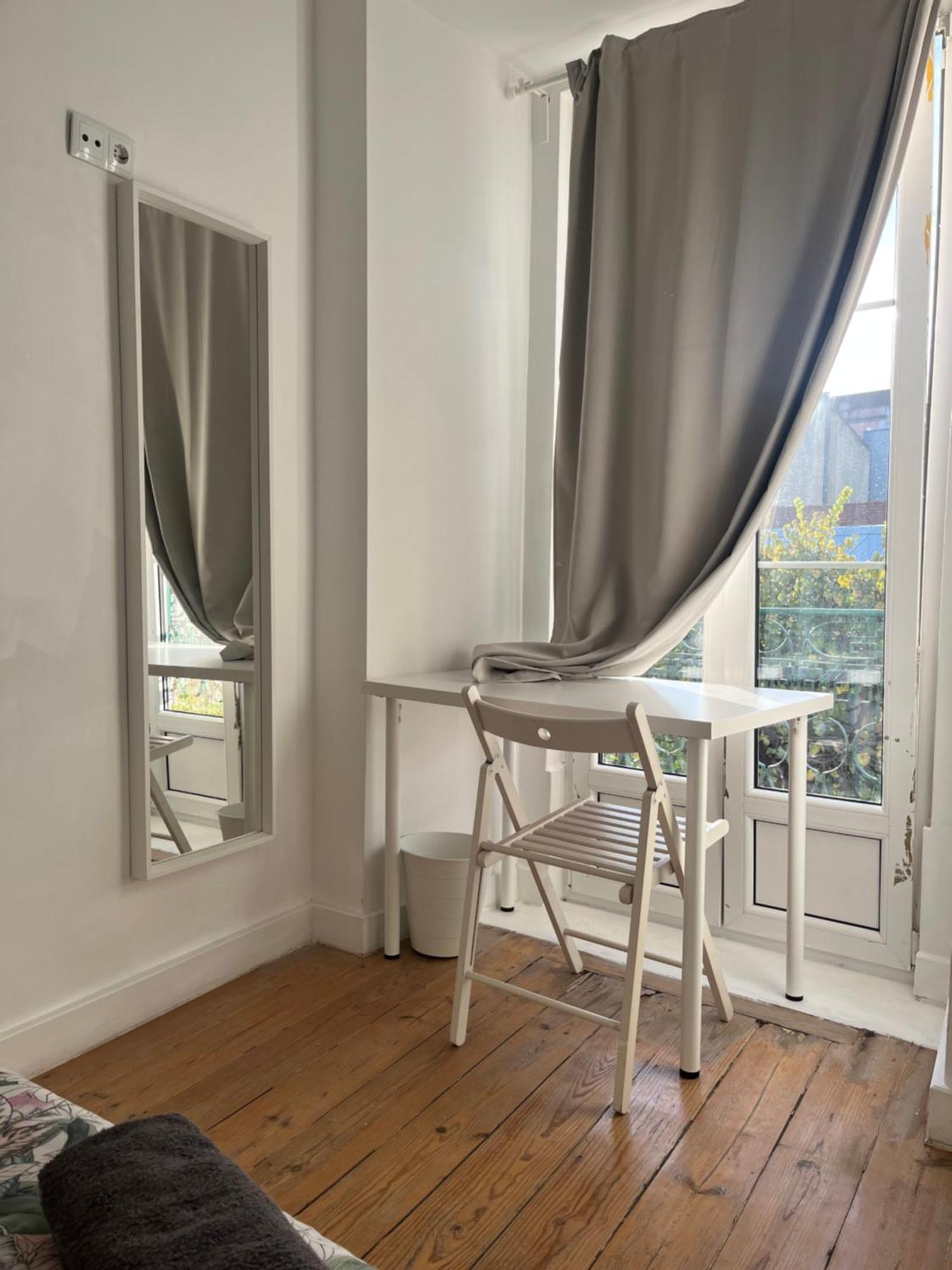 Bohemian House Hotel Lisbon Luaran gambar